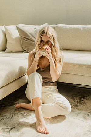 LM-Simple-Wellness-Co-1151