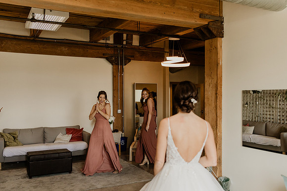 Paulina-Matt-Mohapp-1137