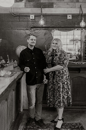Robyn-Brandon-Engagement-1117