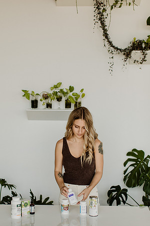 LM-Simple-Wellness-Co-1120