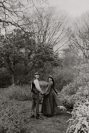 Kayla-Wade-Maternity-1146