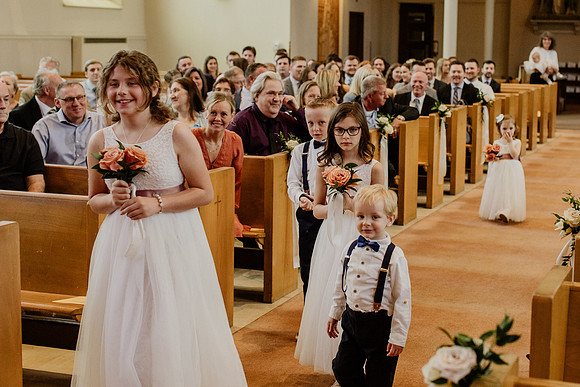 Paulina-Matt-Mohapp-1231