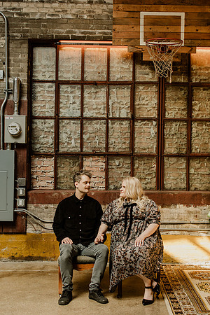 Robyn-Brandon-Engagement-1092