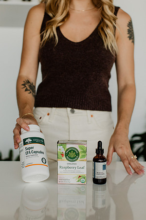 LM-Simple-Wellness-Co-1131