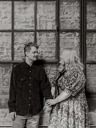 Robyn-Brandon-Engagement-1029