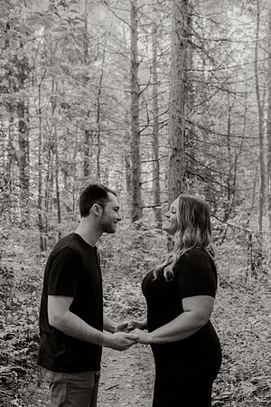katie-david-engagement-1065