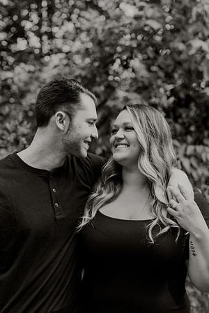 katie-david-engagement-1040