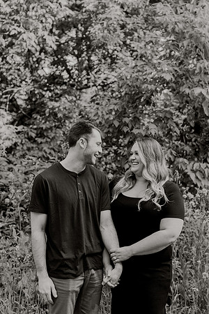 katie-david-engagement-1037