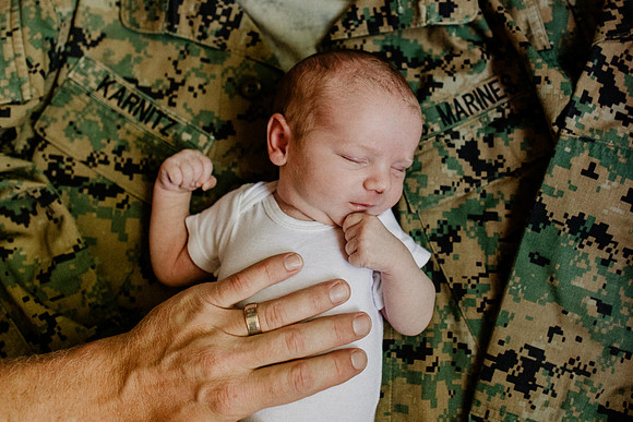 Wade-Newborns-1118
