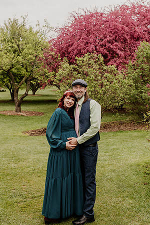 Kayla-Wade-Maternity-1025