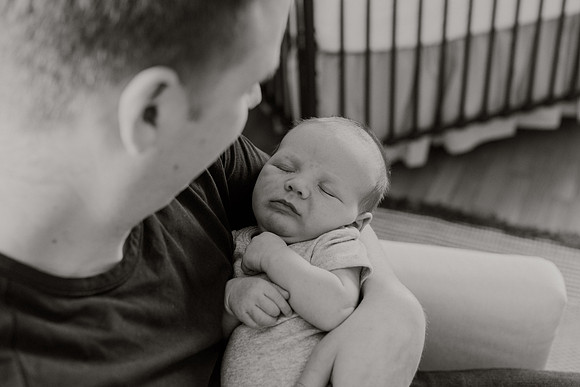 Henry-Newborns-1125