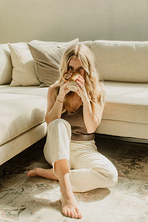 LM-Simple-Wellness-Co-1152