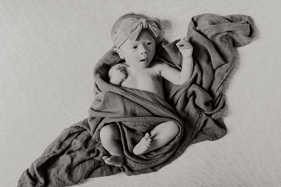 Rhiannon-Newborns-1072