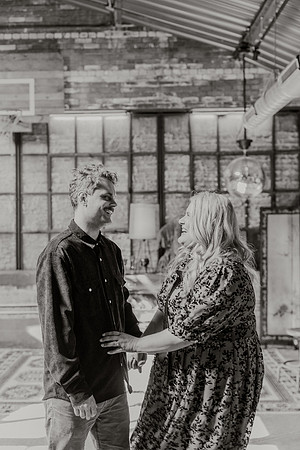 Robyn-Brandon-Engagement-1112