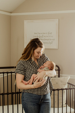 Henry-Newborns-1066