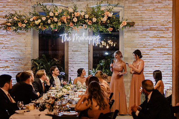 Paulina-Matt-Mohapp-2617