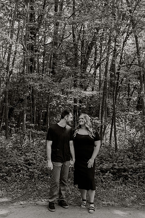 katie-david-engagement-1095