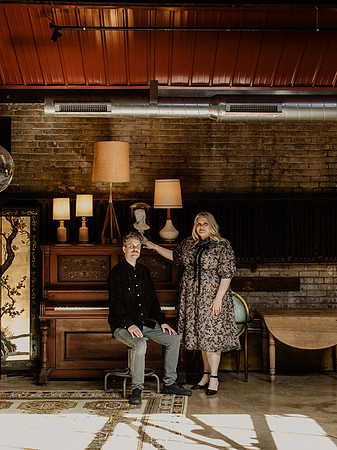 Robyn-Brandon-Engagement-1070