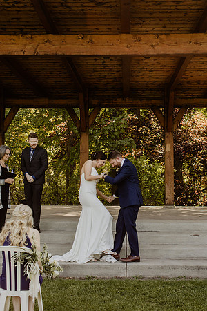 Lilly-Joe-Wed-Highlights-1090