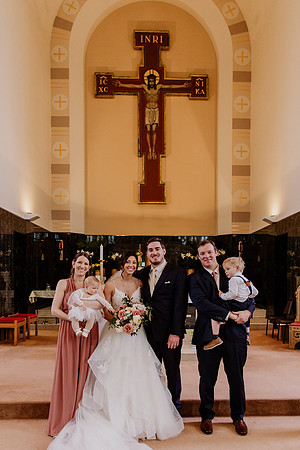 Paulina-Matt-Mohapp-1466