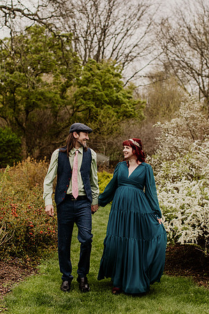 Kayla-Wade-Maternity-1151