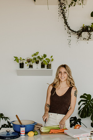 LM-Simple-Wellness-Co-1087