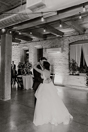Paulina-Matt-Mohapp-2760