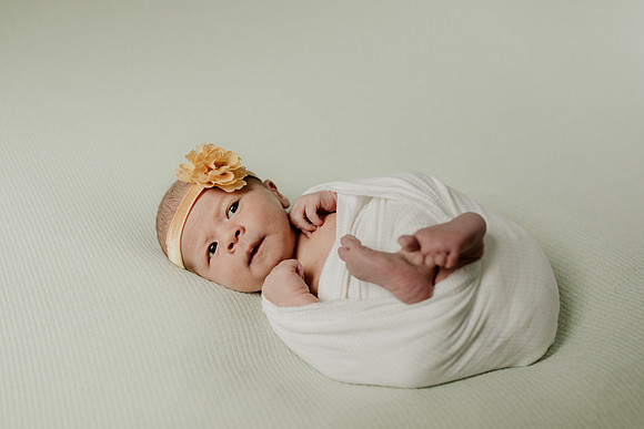 Rhiannon-Newborns-1020