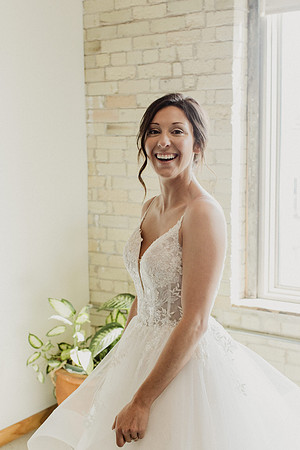 Paulina-Matt-Mohapp-1127
