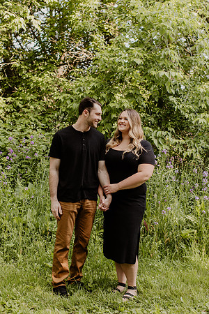 katie-david-engagement-1030