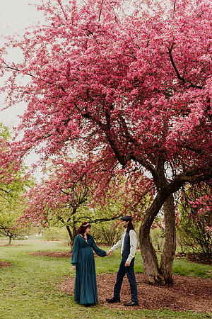 Kayla-Wade-Maternity-1049