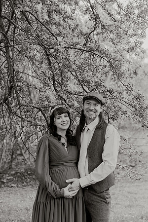 Kayla-Wade-Maternity-1041