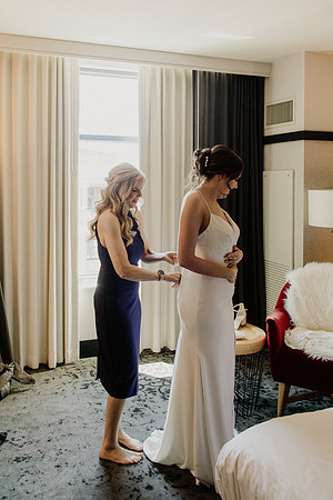 Lilly-Joe-Wed-Highlights-1012