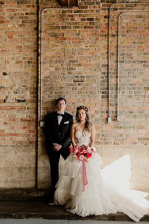 Sinclair-Couple-2-GE-Creative-1074