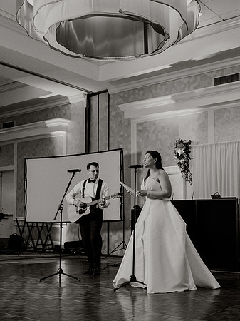 Ismet-Ivan-Wedding-2485