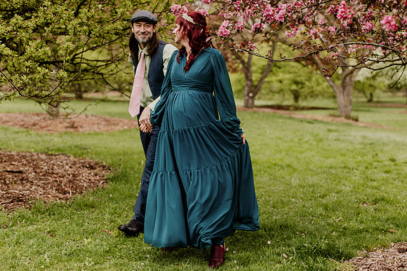 Kayla-Wade-Maternity-1095