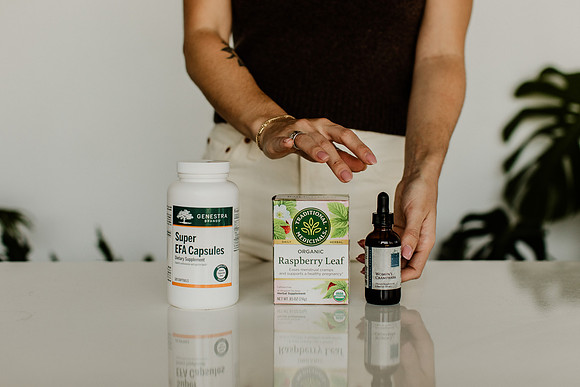 LM-Simple-Wellness-Co-1133