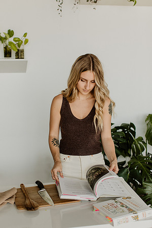 LM-Simple-Wellness-Co-1104