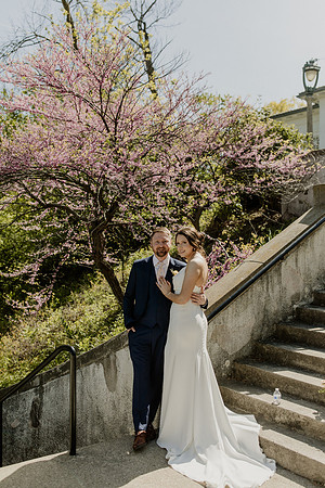 Lilly-Joe-Wed-Highlights-1058