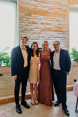 Paulina-Matt-Mohapp-2329
