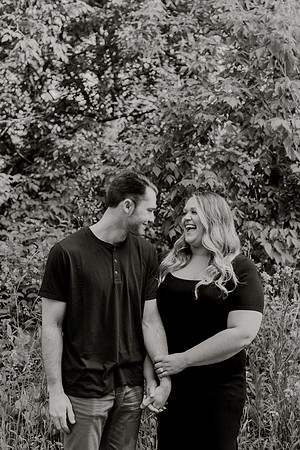 katie-david-engagement-1034