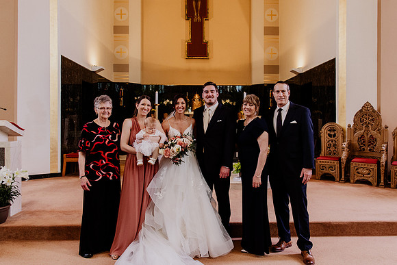 Paulina-Matt-Mohapp-1458