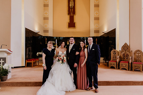 Paulina-Matt-Mohapp-1484