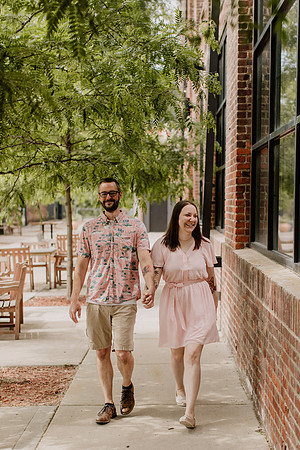 Katie-Ayrton-Engagement-1128