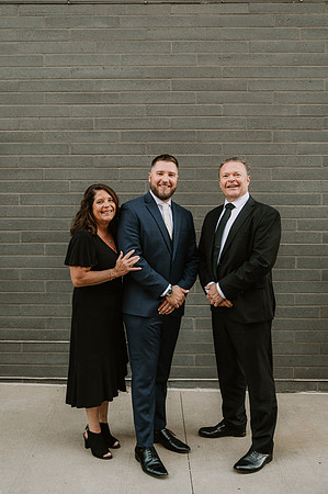 Haley-William-Rosenthal-1114