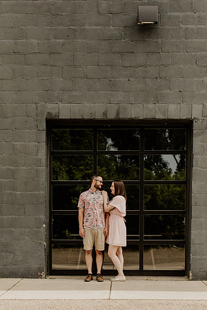 Katie-Ayrton-Engagement-1027