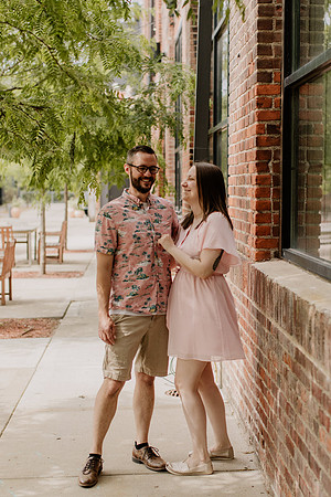 Katie-Ayrton-Engagement-1118