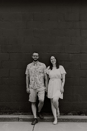 Katie-Ayrton-Engagement-1043