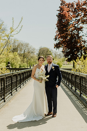 Lilly-Joe-Thomaschaske-1174