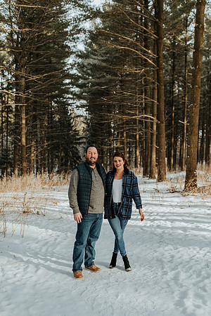 Alyssa-Justin-Engagement-1019